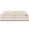 Barton Sofa