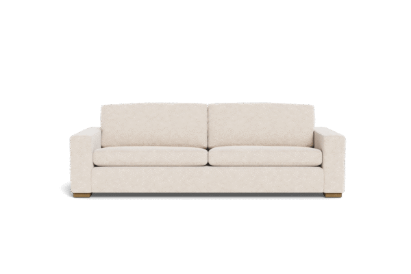 Barton Sofa
