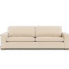 Barton Sofa