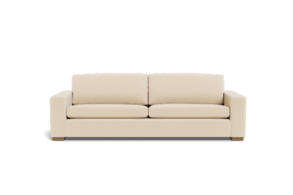 Barton Sofa
