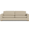 Barton Sofa