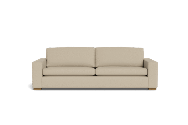 Barton Sofa