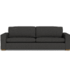 Barton Sofa
