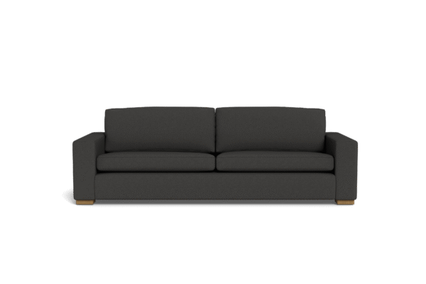 Barton Sofa
