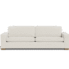 Barton Sofa