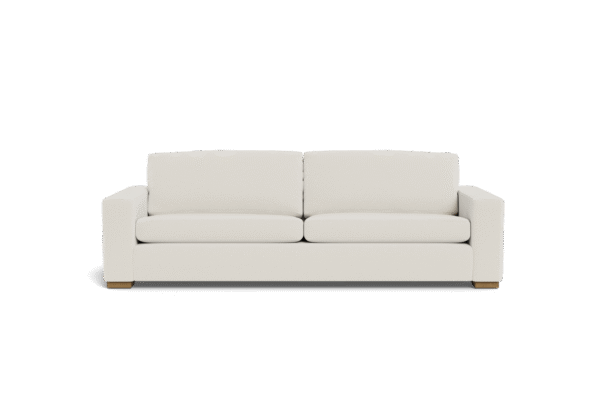 Barton Sofa