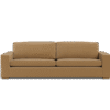 Barton Sofa
