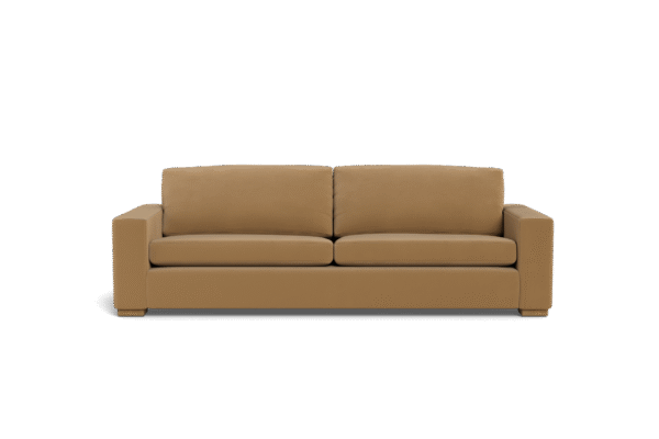 Barton Sofa