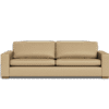 Barton Sofa