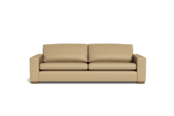Barton Sofa
