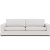 Barton Sofa