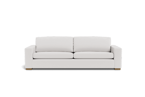 Barton Sofa