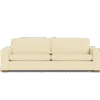 Barton Sofa