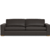 Barton Sofa