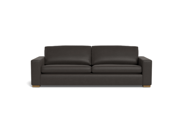 Barton Sofa