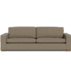 Barton Sofa