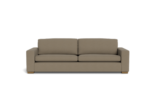 Barton Sofa