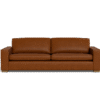 Barton Sofa