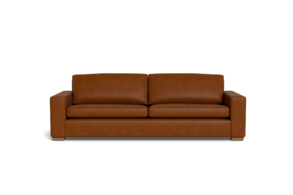 Barton Sofa