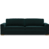 Barton Sofa
