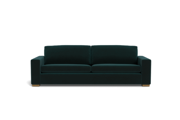 Barton Sofa