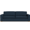 Barton Sofa