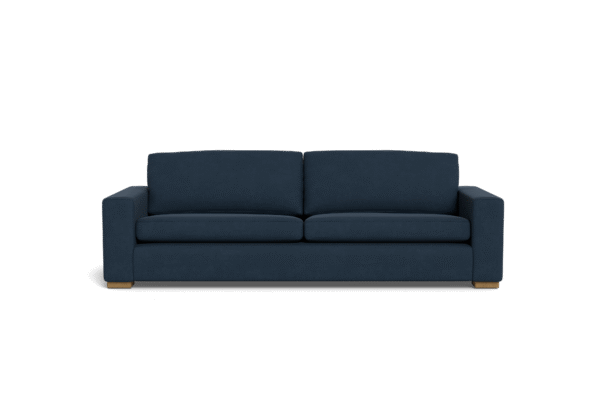 Barton Sofa