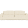 Barton Sofa