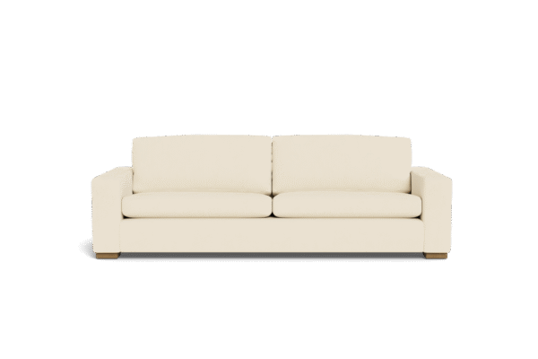 Barton Sofa
