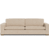 Barton Sofa