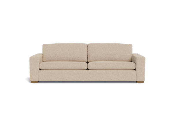 Barton Sofa