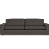 Barton Sofa