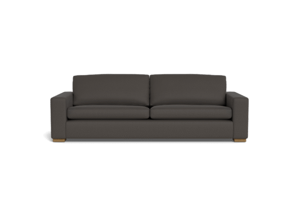 Barton Sofa