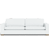 Barton Sofa