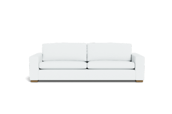 Barton Sofa