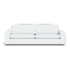 Barton Sofa