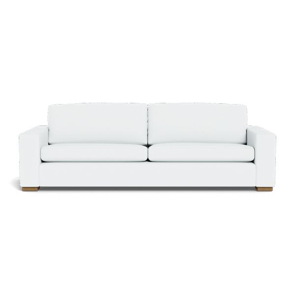 Barton Sofa