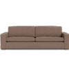 Barton Sofa