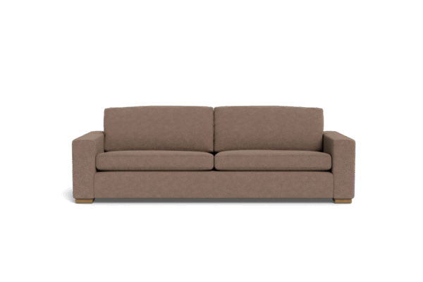 Barton Sofa