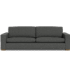 Barton Sofa