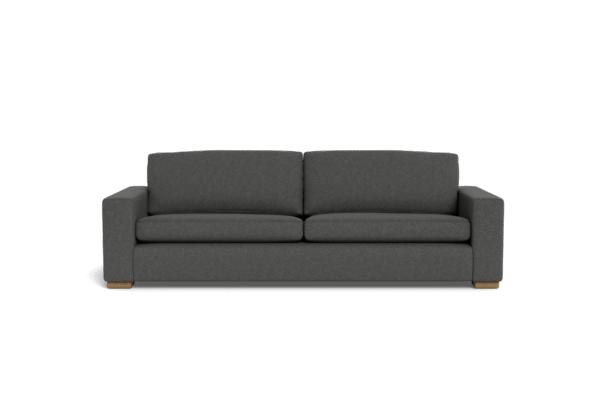 Barton Sofa