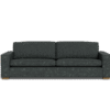 Barton Sofa