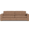 Barton Sofa