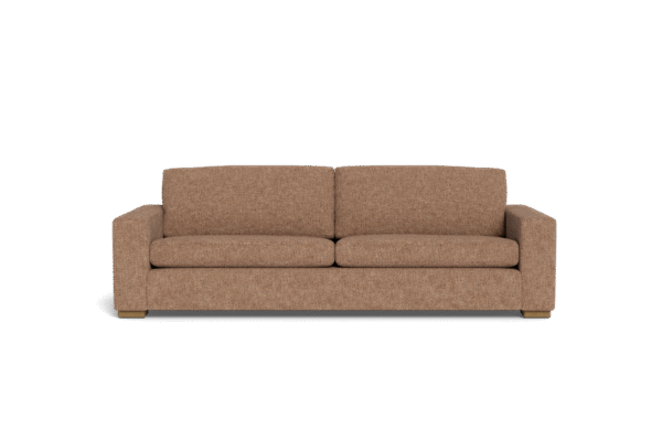 Barton Sofa