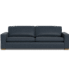 Barton Sofa