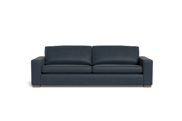 Barton Sofa