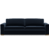 Barton Sofa