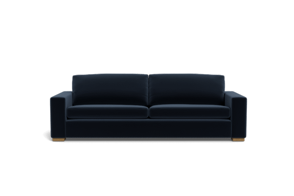 Barton Sofa