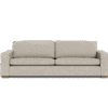 Barton Sofa