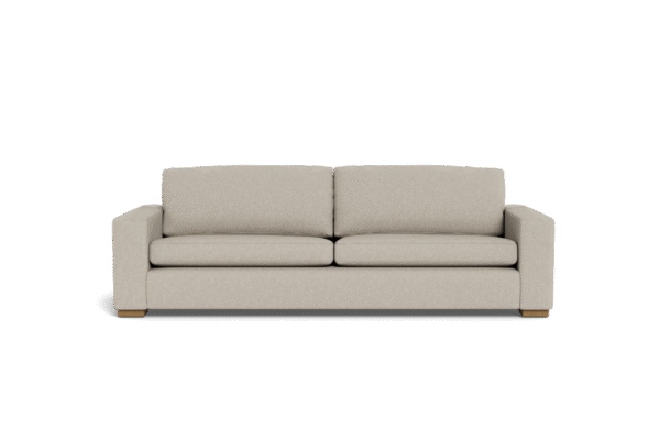 Barton Sofa